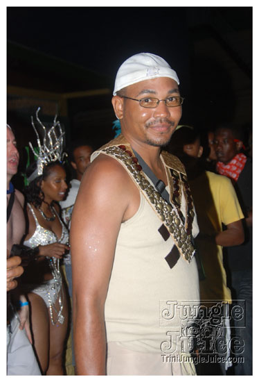 spice_mas_tuesday_2011-135