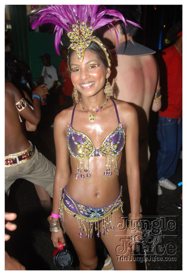 spice_mas_tuesday_2011-136