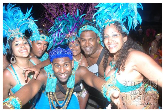 spice_mas_tuesday_2011-137