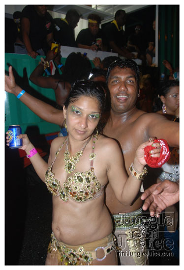 spice_mas_tuesday_2011-138