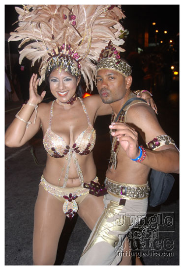 spice_mas_tuesday_2011-141