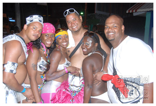 spice_mas_tuesday_2011-143