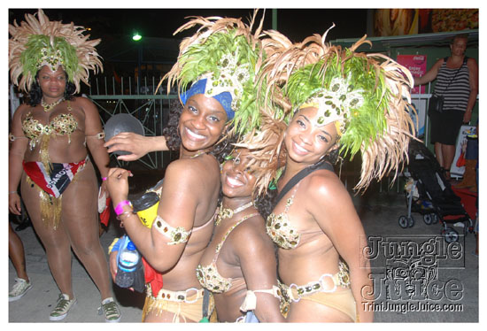 spice_mas_tuesday_2011-144