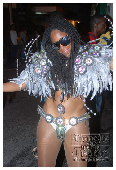 spice_mas_tuesday_2011-145