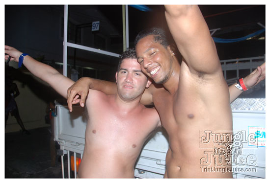 spice_mas_tuesday_2011-147