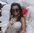 spice_mas_tuesday_2011-010