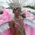 spice_mas_tuesday_2011-049