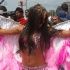 spice_mas_tuesday_2011-057