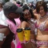 spice_mas_tuesday_2011-058