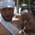 spice_mas_tuesday_2011-065