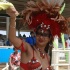 spice_mas_tuesday_2011-068