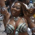 spice_mas_tuesday_2011-080