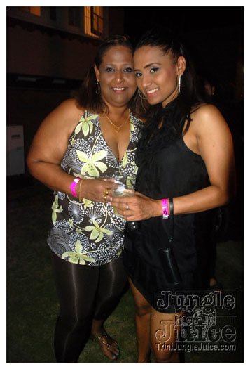 spice_parang_dec9-003