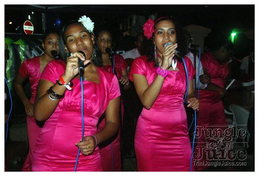 spice_parang_dec9-004