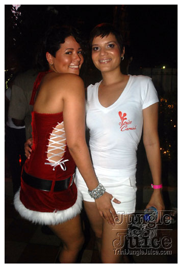 spice_parang_dec9-005