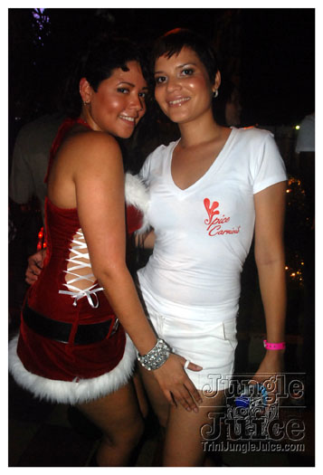 spice_parang_dec9-006