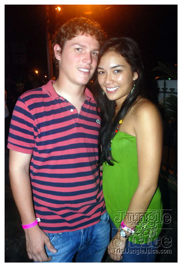 spice_parang_dec9-008