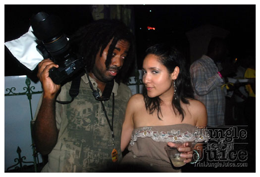 spice_parang_dec9-009