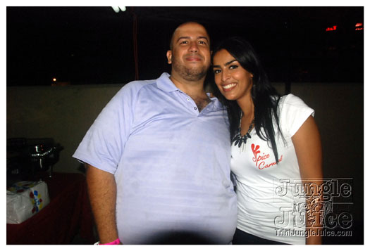 spice_parang_dec9-010