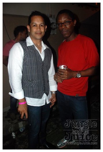 spice_parang_dec9-011