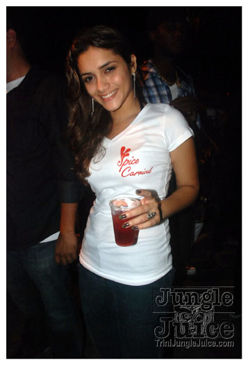 spice_parang_dec9-012