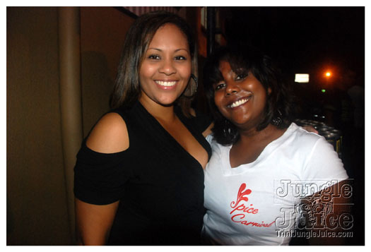 spice_parang_dec9-014