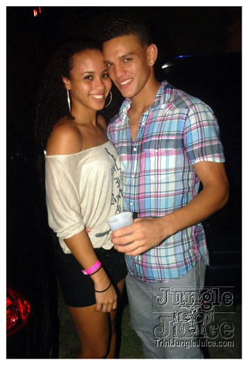 spice_parang_dec9-015