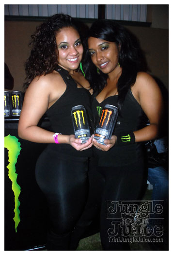 spice_parang_dec9-020