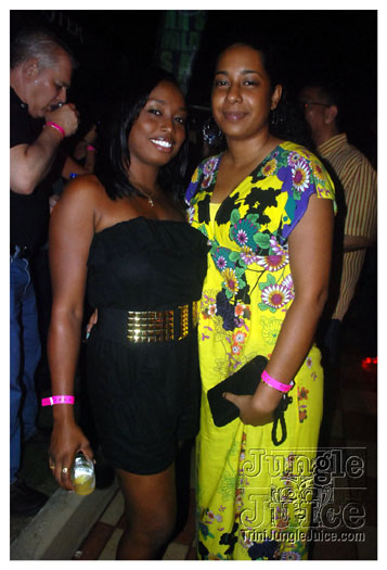 spice_parang_dec9-021