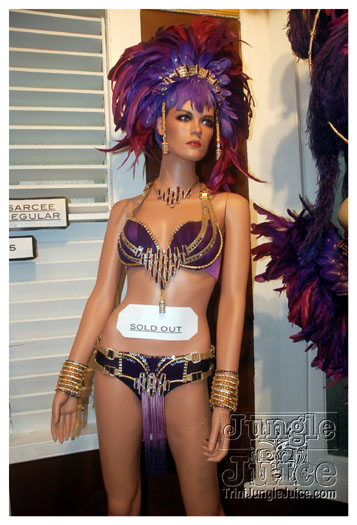 spice_parang_dec9-023