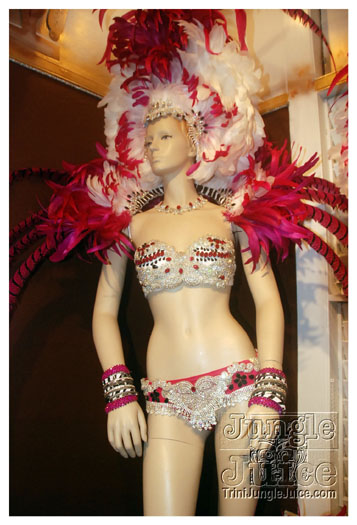 spice_parang_dec9-025