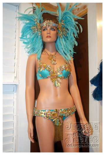 spice_parang_dec9-026