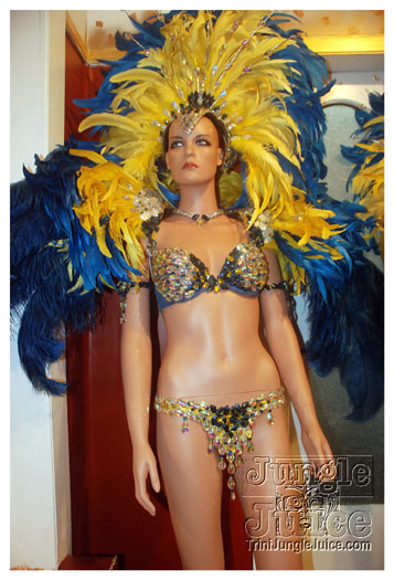 spice_parang_dec9-027