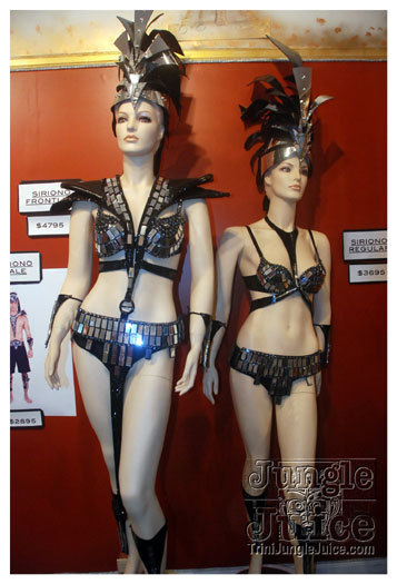 spice_parang_dec9-028