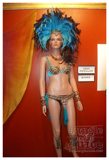 spice_parang_dec9-029