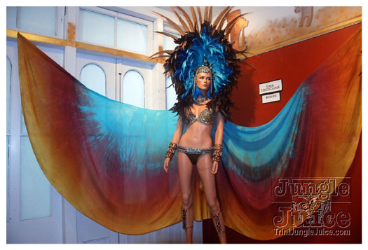 spice_parang_dec9-030