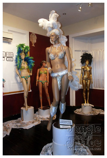 spice_parang_dec9-031