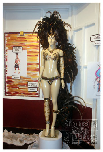 spice_parang_dec9-032