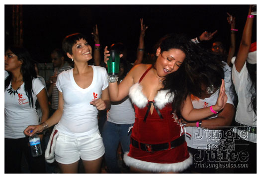 spice_parang_dec9-033