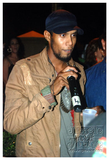 spice_parang_dec9-038