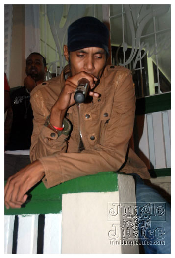 spice_parang_dec9-039