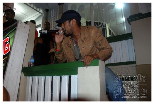 spice_parang_dec9-040