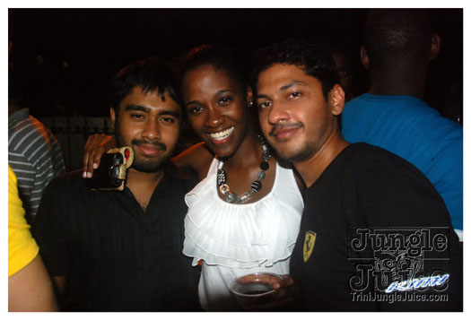 spice_parang_dec9-043