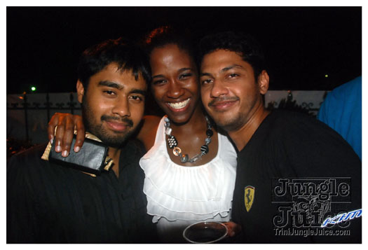 spice_parang_dec9-044