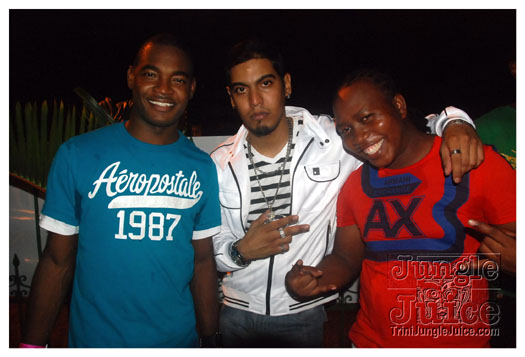 spice_parang_dec9-046