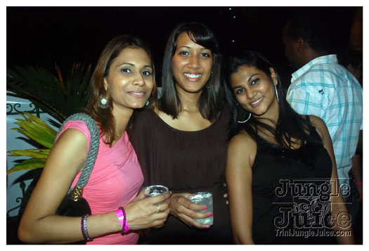 spice_parang_dec9-048