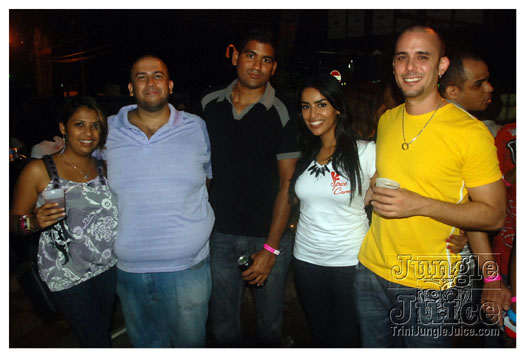 spice_parang_dec9-051