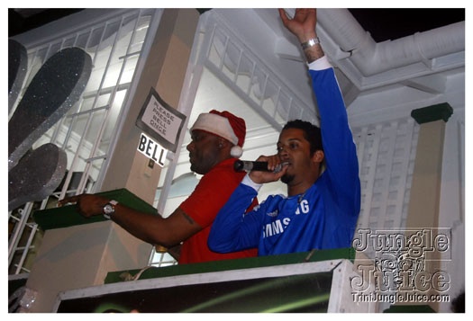 spice_parang_dec9-052