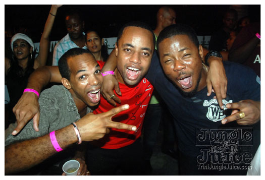 spice_parang_dec9-054