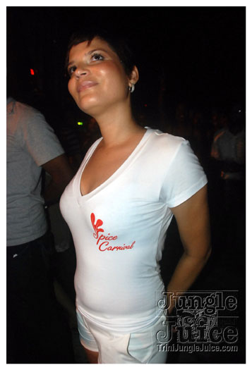 spice_parang_dec9-055